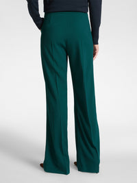 PANTALONE - ELENA MIRO'