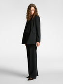 PANTALONE - ELENA MIRO'