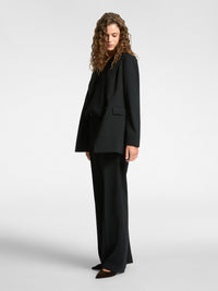 PANTALONE - ELENA MIRO'
