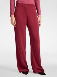 PANTALONE - ELENA MIRO'