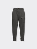 PANTALONE - ELENA MIRO'