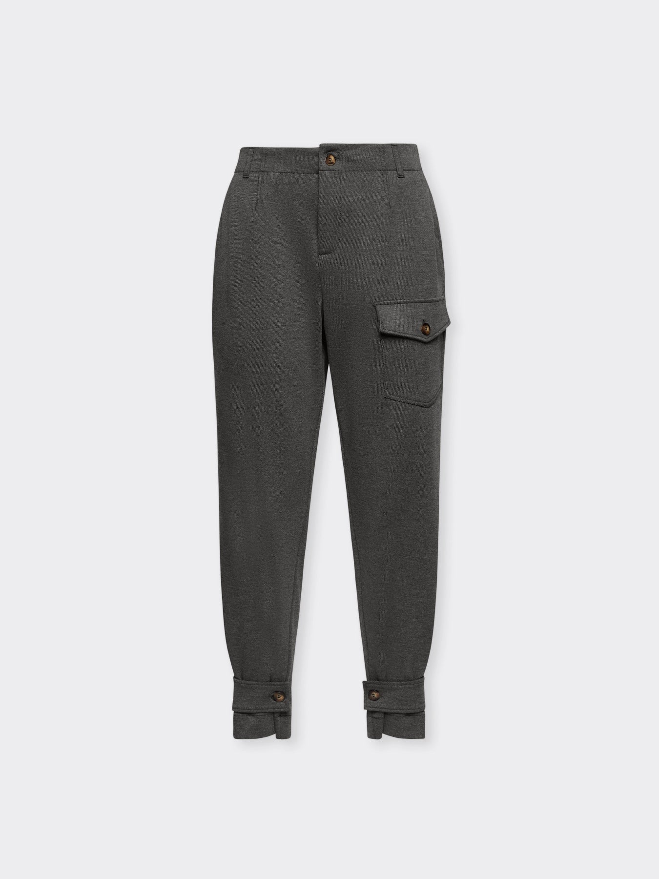 PANTALONE - ELENA MIRO'