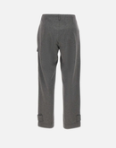 PANTALONE - ELENA MIRO'