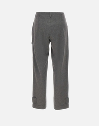 PANTALONE - ELENA MIRO'