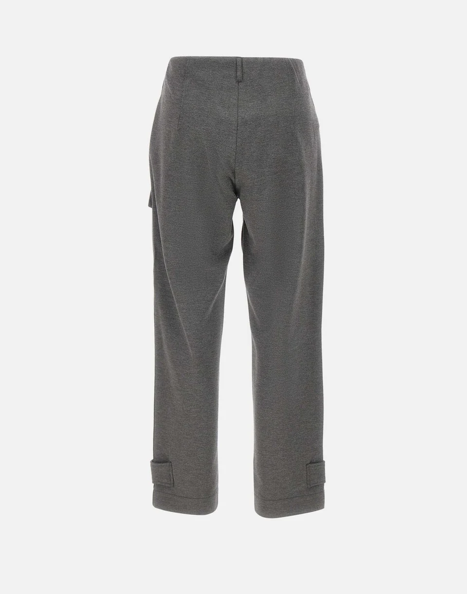 PANTALONE - ELENA MIRO'