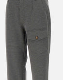 PANTALONE - ELENA MIRO'
