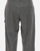 PANTALONE - ELENA MIRO'