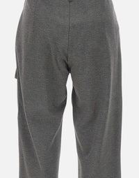 PANTALONE - ELENA MIRO'