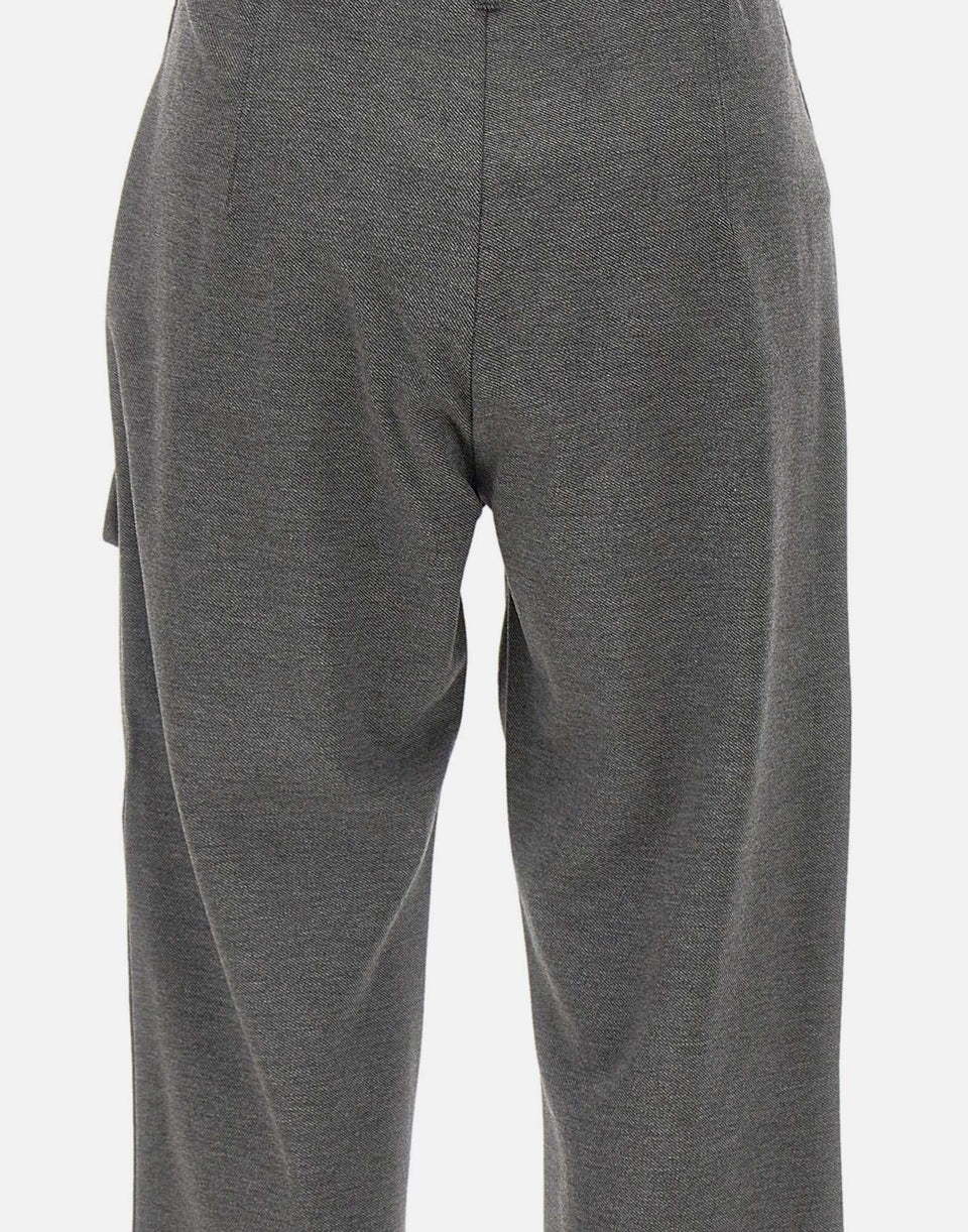 PANTALONE - ELENA MIRO'