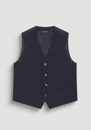 GILET FA600140 - ANTONY MORATO