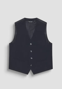 GILET FA600140 - ANTONY MORATO