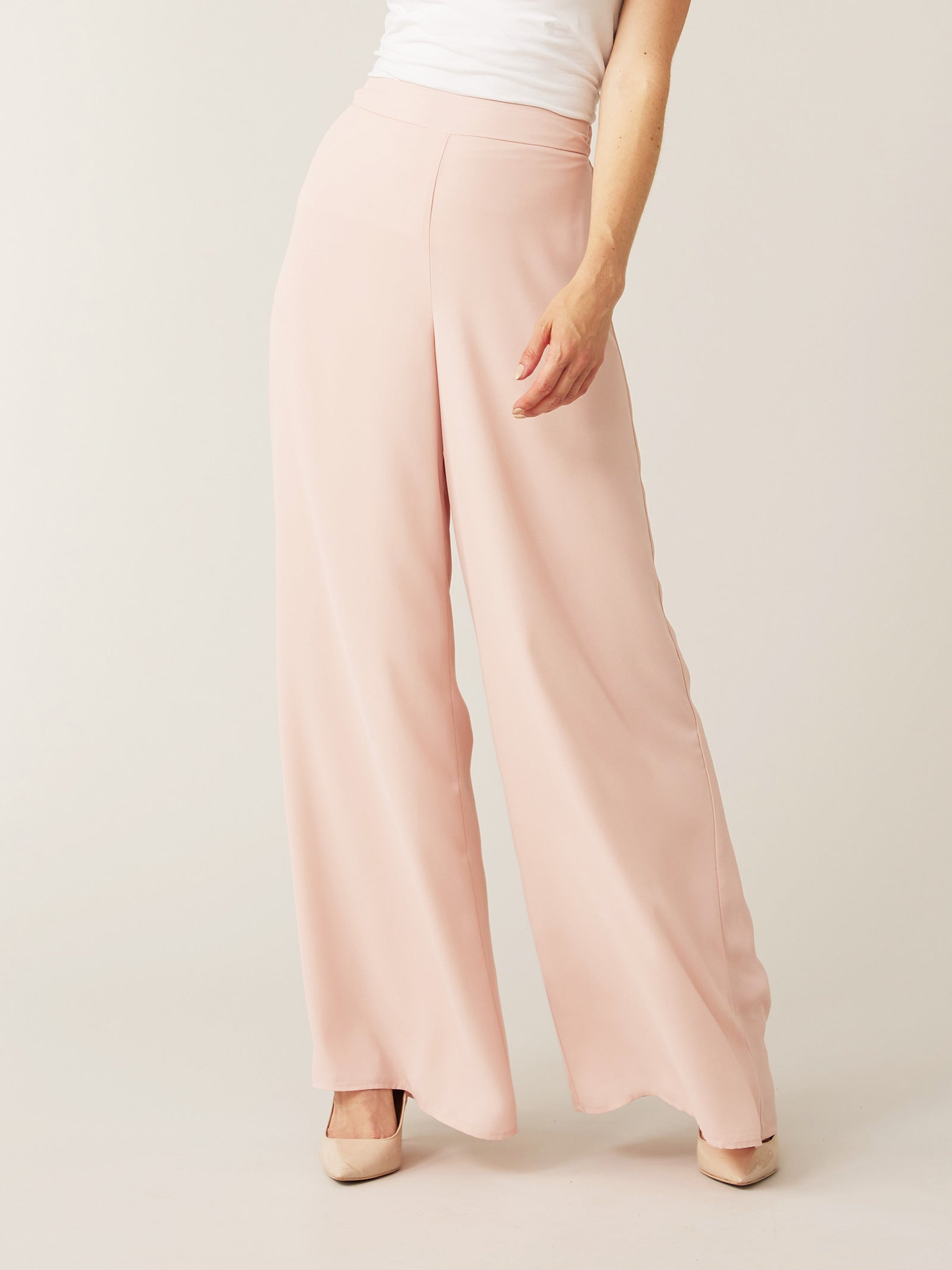 PANTALONE - JOSEPH RIBKOFF