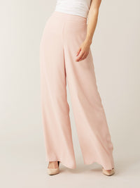 PANTALONE - JOSEPH RIBKOFF