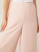 PANTALONE - JOSEPH RIBKOFF