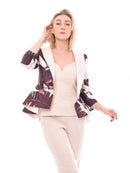 GIACCA - D'ANDREA COLLECTION