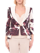 GIACCA - D'ANDREA COLLECTION