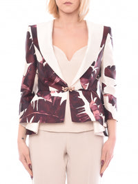 GIACCA - D'ANDREA COLLECTION