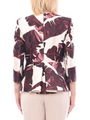 GIACCA - D'ANDREA COLLECTION