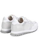 SNEAKER WONDER 01 - LIU JO