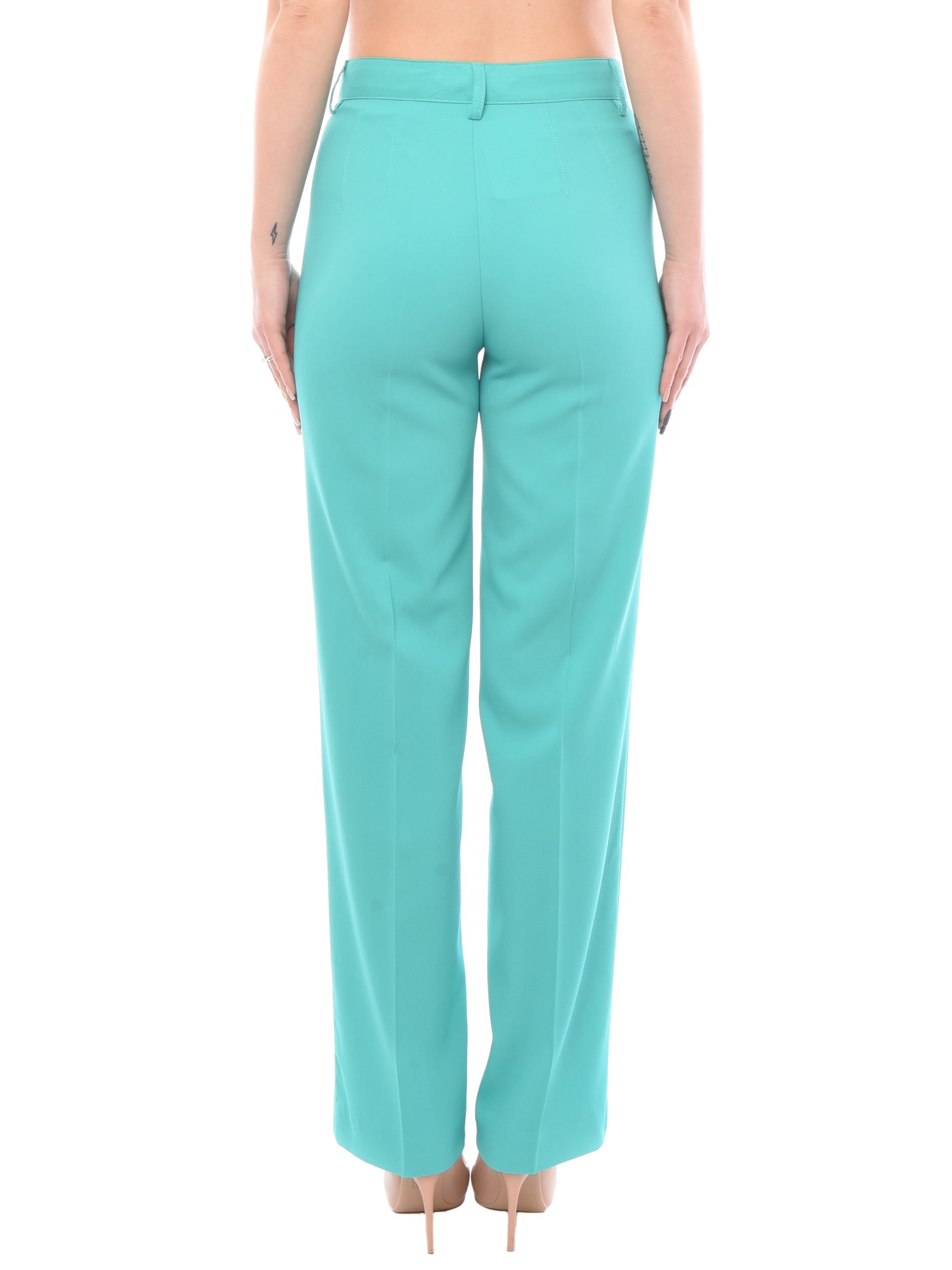 PANTALONE(compl.c/ca3310) - LIU JO
