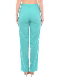 PANTALONE(compl.c/ca3310) - LIU JO