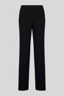 PANTALONE (comp c/Q897A0) - CARACTERE