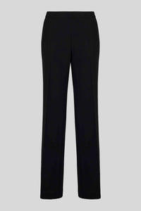 PANTALONE (comp c/Q897A0) - CARACTERE