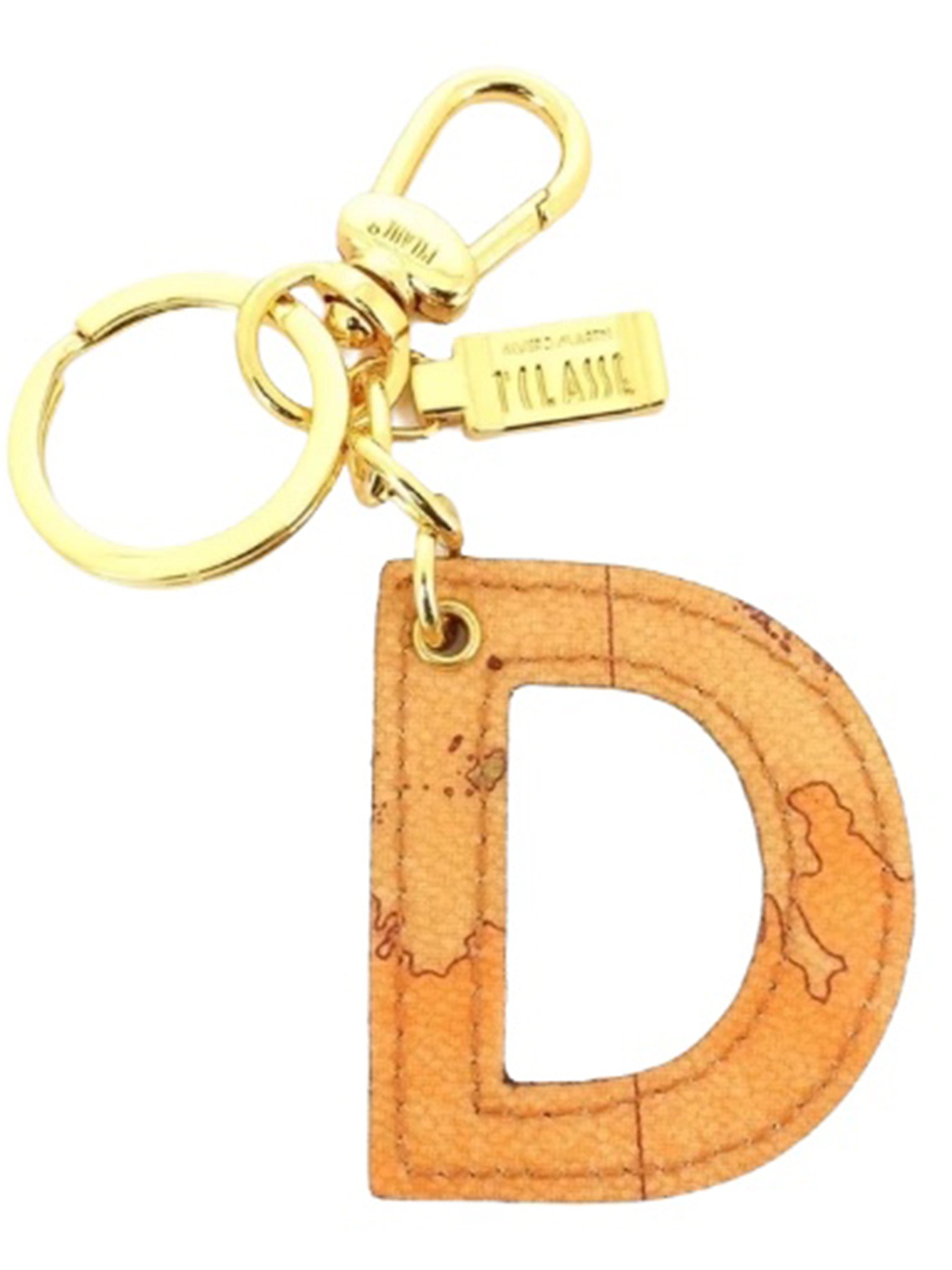 CHARMS D - ALVIERO MARTINI