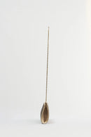 BORSA - RINASCIMENTO