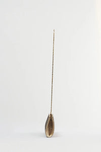 BORSA - RINASCIMENTO