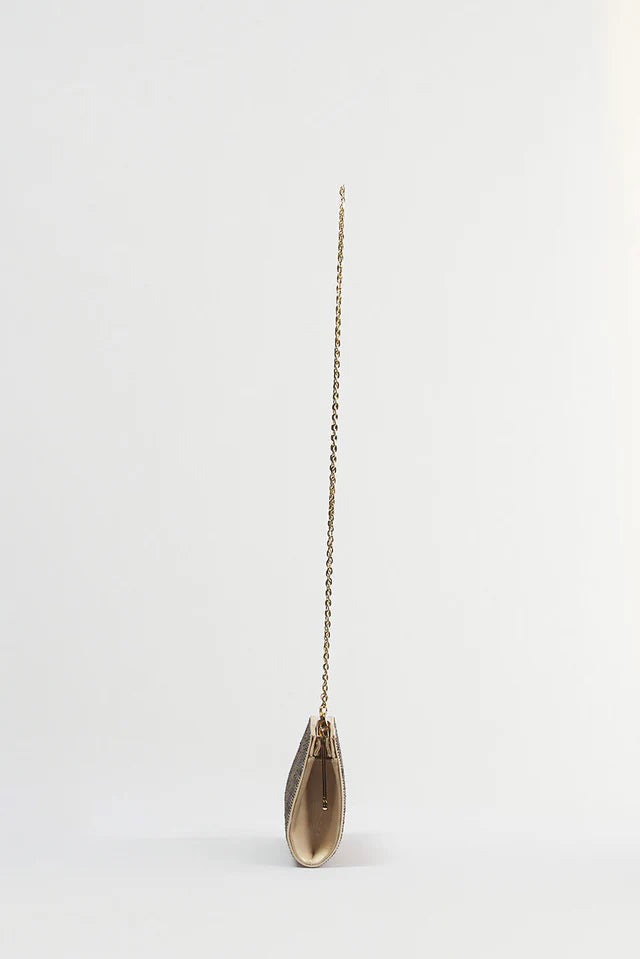 BORSA - RINASCIMENTO