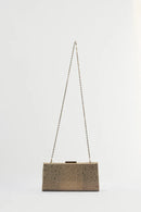 BORSA - RINASCIMENTO