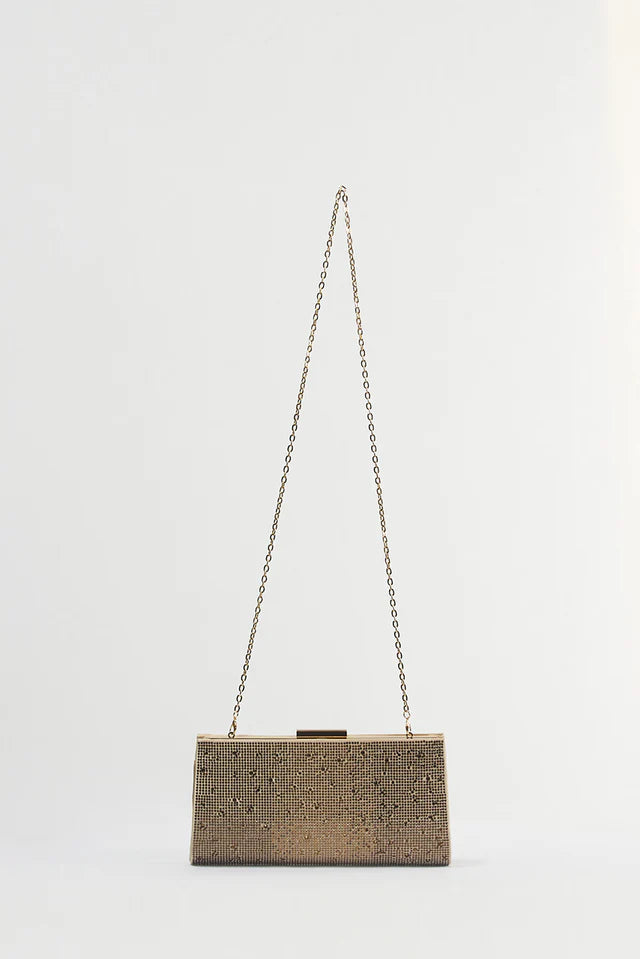 BORSA - RINASCIMENTO