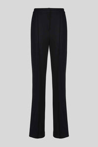 PANTALONE (comp c/Q896A) - CARACTERE