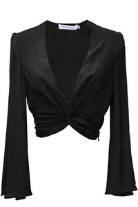 BLUSA - SIMONA CORSELLINI