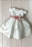 VESTITO - MIMILU'