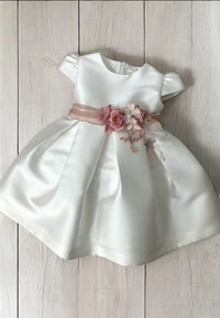 VESTITO - MIMILU'