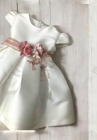VESTITO - MIMILU'