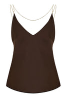 TOP - KOCCA