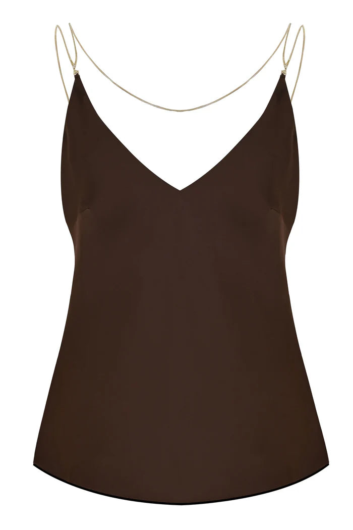 TOP - KOCCA