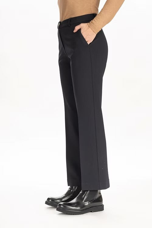 PANTALONE (comp c/R942) - DIANA GALLESI