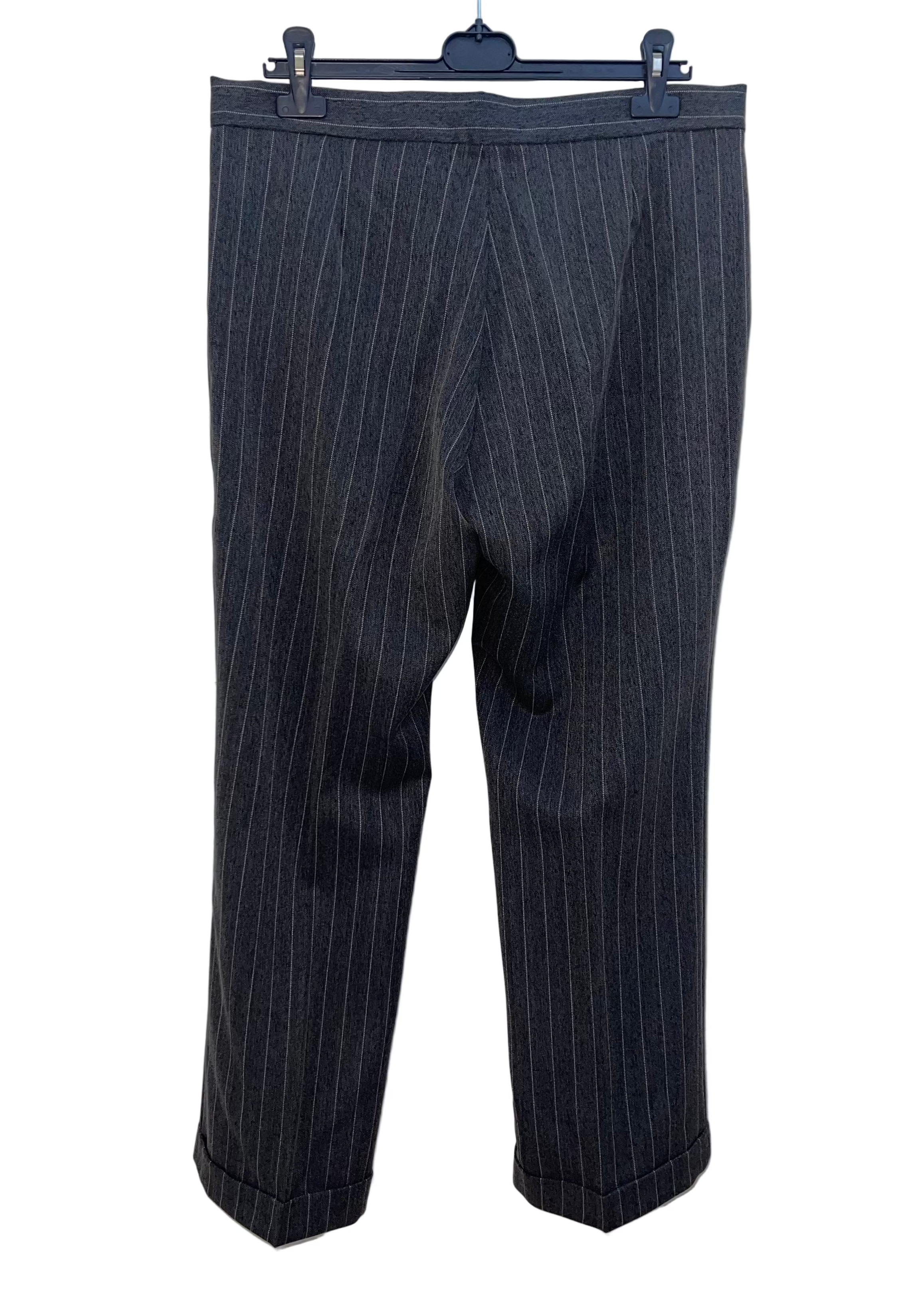 PANTALONE (comp c/R110) - DIANA GALLESI