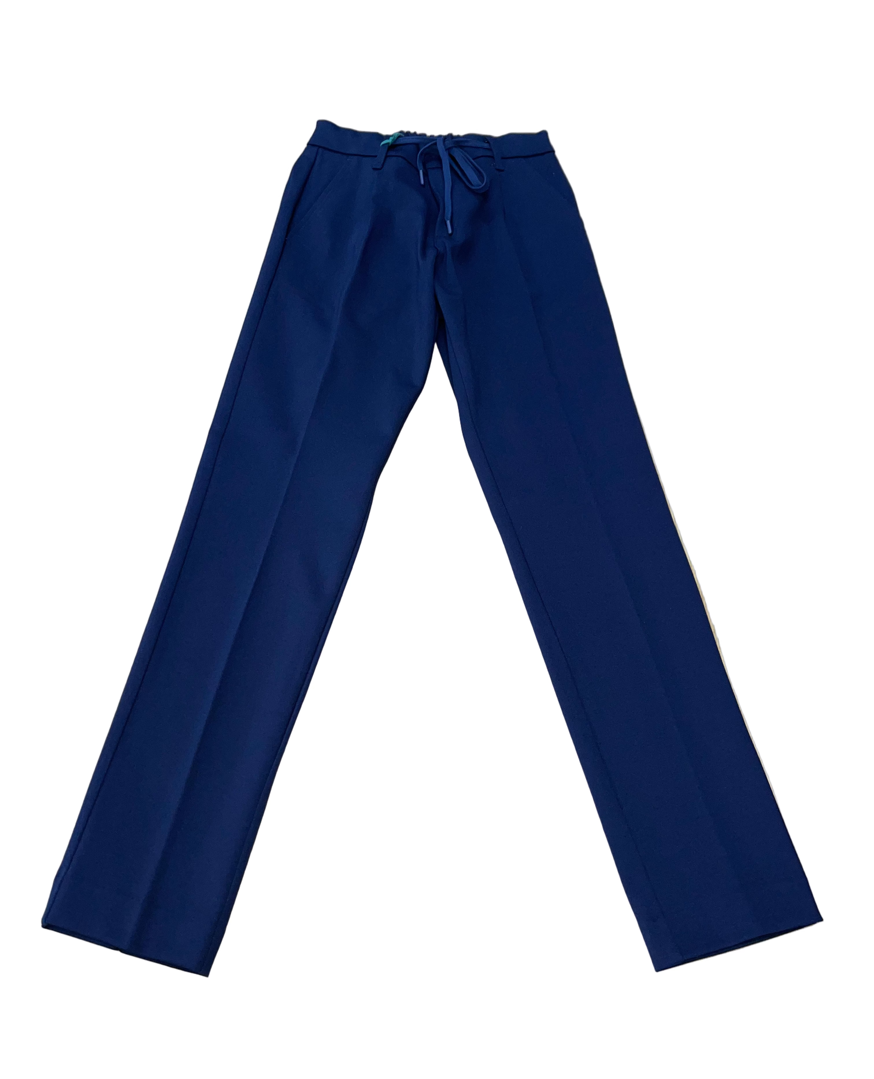 PANTALONE - LE BRAGHE