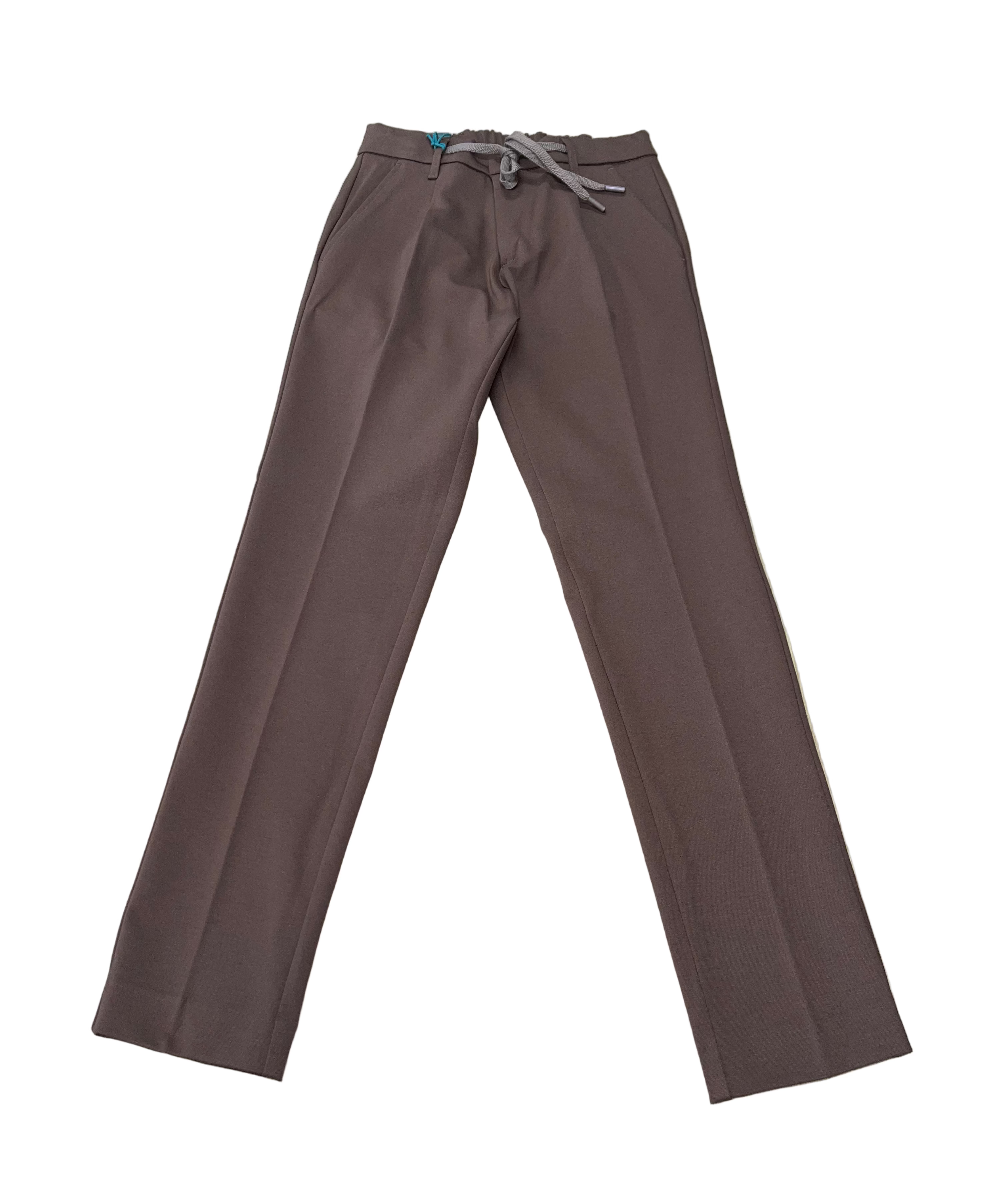 PANTALONE - LE BRAGHE