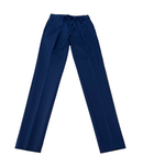 PANTALONE - LE BRAGHE