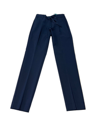 PANTALONE - LE BRAGHE