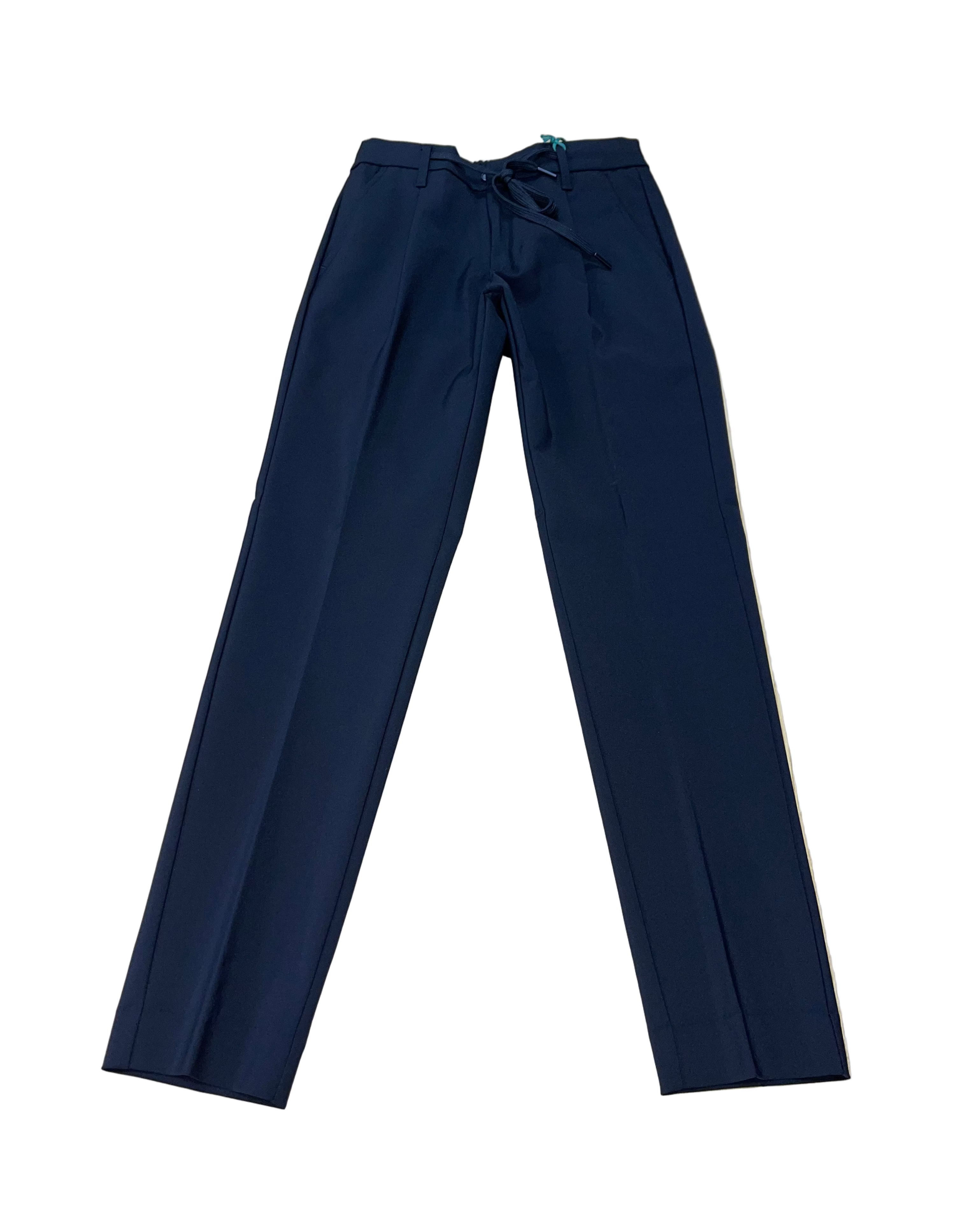 PANTALONE - LE BRAGHE