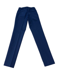 PANTALONE - LE BRAGHE