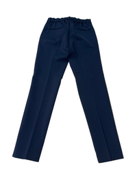 PANTALONE - LE BRAGHE