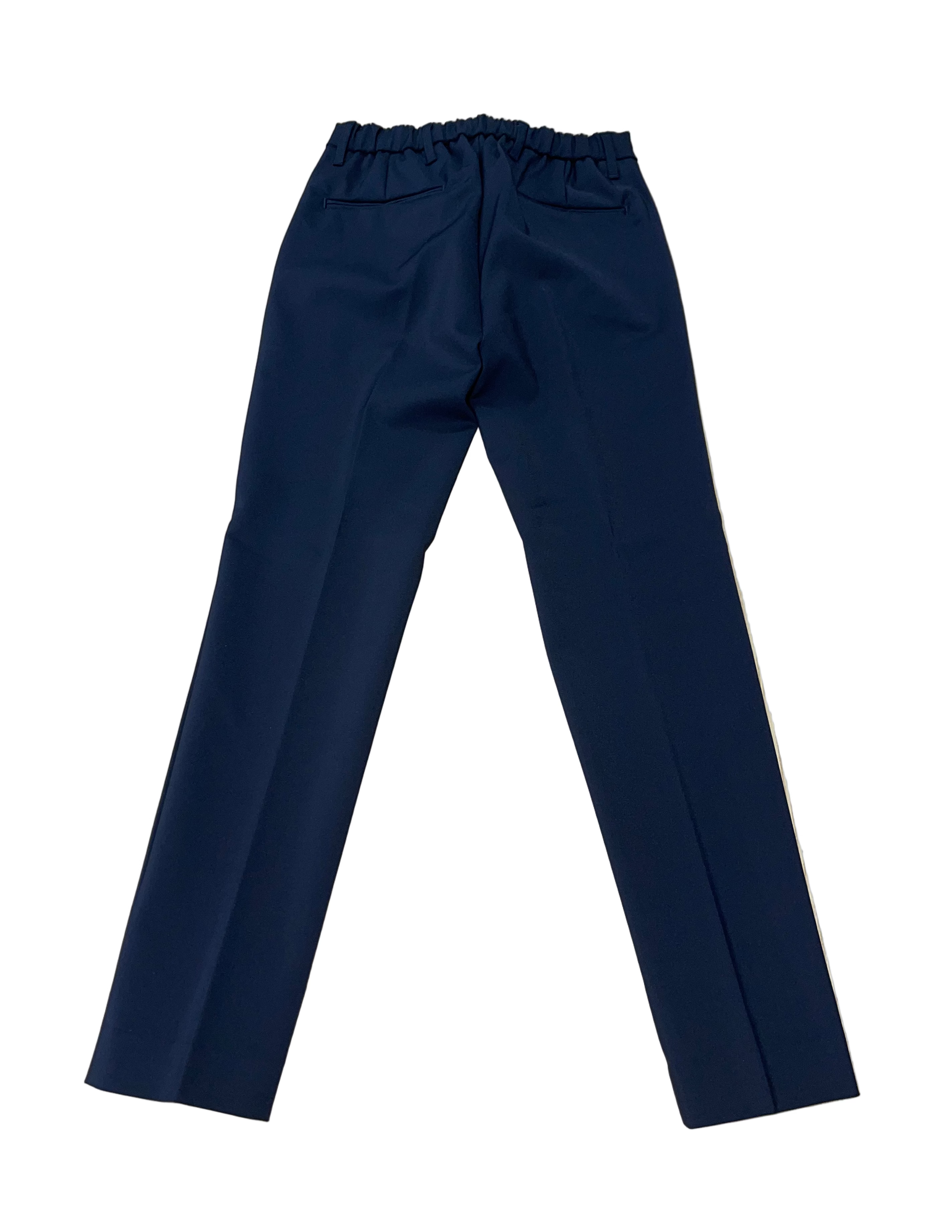 PANTALONE - LE BRAGHE